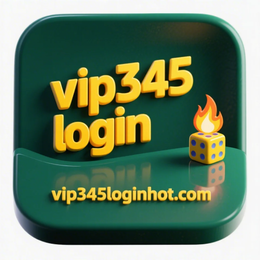 vip345 login